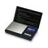AWS-1KG DIGITAL SCALE-Gazaly Trading