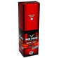JACK LINKS JUMBO SWEET & HOT
