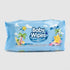 BABY Wipes Blue