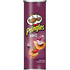 PRINGLES BBQ 5.96oz-Gazaly Trading