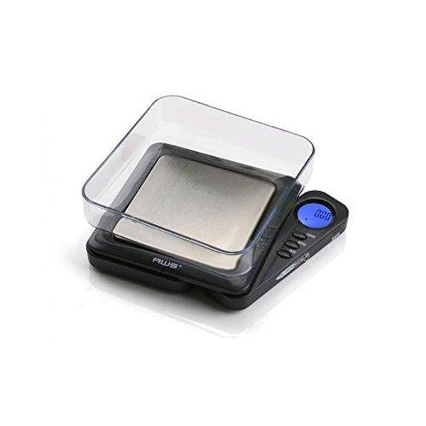 BLADE-650 DIGITAL SCALE-Gazaly Trading