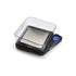 BLADE-650 DIGITAL SCALE-Gazaly Trading
