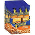 PLANTERS HONEY ROASTED cashews 18-1.5 oz-Gazaly Trading