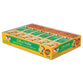 CLUB & Cheddar SNACK PACK