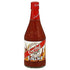 EXTRA HOT SAUCE 6oz-Gazaly Trading