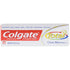 COLGATE TOOTH PASTE .75oz-Gazaly Trading