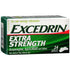 EXCEDRIN 24-Gazaly Trading