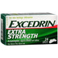 EXCEDRIN 24