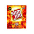 SLIM JIM 2/100-Gazaly Trading
