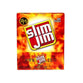 SLIM JIM 2/100
