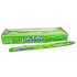 Laffy Taffy 3/99 apple-Gazaly Trading