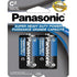 PANASONIC C-2PK-Gazaly Trading
