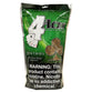 4 Aces Mint Large Bag 16oz