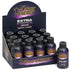 products/5-hour-energy-beverages-113317-64_1000.jpg