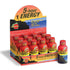 products/5-hour-energy_0f898119-e15e-4d80-ade0-5890c1e7e89b.jpg
