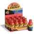 products/5-hour-energy.jpg