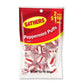 117 PEPPERMINT PUFFS 2/$1.50