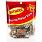 070 PEANUT BUTTER 2/$1.50