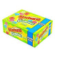 Starbust GUMMIES SOURS KING