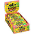 SOUR PATCH Watermelon 24 -2oz-Gazaly Trading