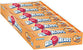 AIRHEADS ORANGE 36CT