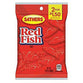 RED FISH 2 / $1.50