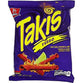 BARCEL CHIPS TAKIS FUEGO 20-4OZ