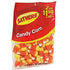 155 CANDY CORN 2/$1.50-Gazaly Trading
