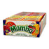Mamba Fruit Chews 48-0.88 oz small-Gazaly Trading