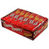 VIENNA FINGERS 12/2OZ-Gazaly Trading