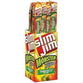 SLIM JIM MONSTER TABASCO