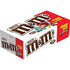 M&M White Choclate size 24ct-Gazaly Trading