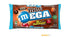 M&M MEGA 3X CHOCOLATE