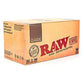 RAW CONE King  Size  32 - pack
