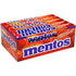 Mentos Cinnamon 15-32oz-Gazaly Trading