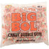 Super Big BOL 48CT-Gazaly Trading