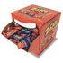 Canel's Gum ZUM-Gazaly Trading