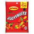 JUJY FRUITS 2/$1.50