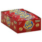 RITZ bits PEANUTBUTTER 12-1OZ
