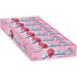 AIRHEADS Pink Lemonade 36ct-Gazaly Trading