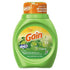 GAIN LIQUID 6/25.oz-Gazaly Trading