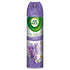 AIR WICK LAVENDER 8oz