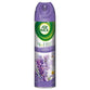 AIR WICK LAVENDER 8oz