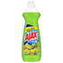 AJAX TROPICAL LIME TWIST 14oz