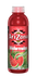 products/530380243.png