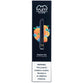 PUFF BAR GLOW - PEACH ICE