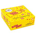 SUGAR DADDY 24ct-Gazaly Trading