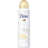 DOVE SPRAY SILK-Gazaly Trading