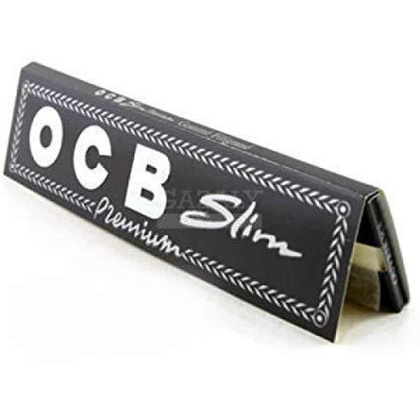 OCB TRAY MEDIUM-Gazaly Trading