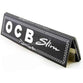 OCB TRAY MEDIUM